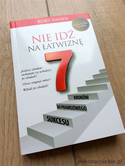 nie idź na nie z nikim|Nie idź na nie z nikim krzyżówka